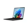 Laptop Microsoft Surface Laptop 7 13.8 inch Qualcomm Snapdragon 16 GB 512 GB Windows 11 Pro