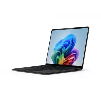 Laptop Microsoft Surface Laptop 7 13.8 inch Qualcomm Snapdragon 16 GB 512 GB Windows 11 Pro