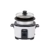 Electric grill Jata AR394 with non-stick surface and adjustable temperature