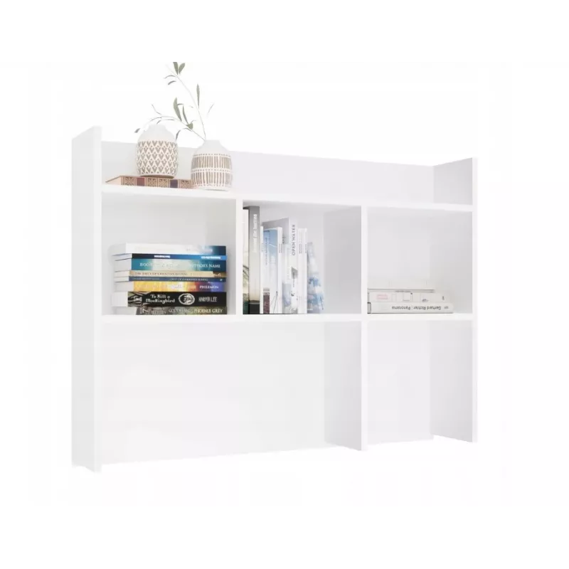 Desk extension 100 cm