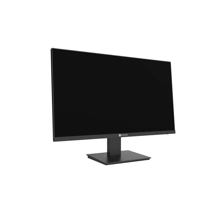 AG Neovo LA-2703 - flicker-free LED monitor, HDMI, DP, VGA