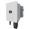 HUAWEI inverter SUN2000-12KTL-M5 12 kW high current for solar PV systems