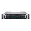 HPE MSA 2070 SFF 2x16Gb FC 4-port Controller 12x1.92TB SSD 4x16Gb SFP FC XCVR 23TB Storage Array