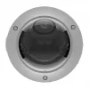 Dome IP security camera Hikvision DS-2CD3786G2-IZS 4K 3840×2160, 2.7–13.5 mm varifocal, ceiling mount, indoor/outdoor, white