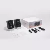Speaker Edifier M60 Black 66 W