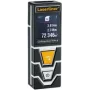 Laser distance meter Laserliner LaserRange-Master T4 Pro