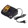 DeWALT DCD800P2T-QW power screwdriver/impact driver