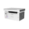 PRINTER/COP/SCAN/M6509NW Pantum
