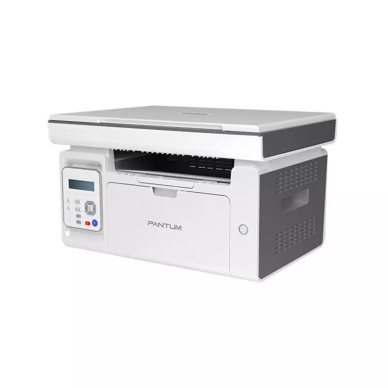 PRINTER/COP/SCAN/M6509NW Pantum