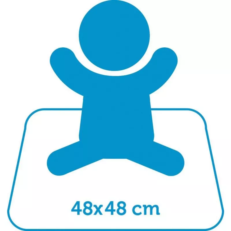 Ravensburger 04568