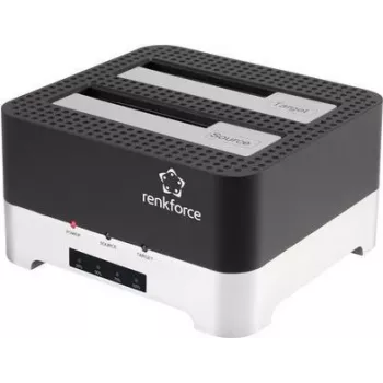 Renkforce RF-5047512 Connectivity Accessory