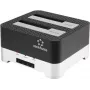 Renkforce RF-5047512 Connectivity Accessory