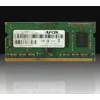 AFOX AFSD38AK1P - 8 GB - 1 x 8 GB - DDR3 - 1600 MHz - 204-pin SO-DIMM