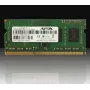 AFOX AFSD38AK1P - 8 GB - 1 x 8 GB - DDR3 - 1600 MHz - 204-pin SO-DIMM