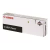 Toner cartridge Canon C-EXV11 Original Black — yield 21,000 pages