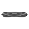 Vacuum Cleaner Accessory Dreame RAK42 for D10 Plus gen2, C20 Plus, F10 Plus