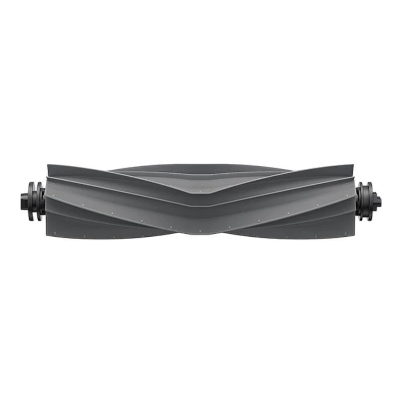 Vacuum Cleaner Accessory Dreame RAK42 for D10 Plus gen2, C20 Plus, F10 Plus