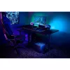 Full Range Speaker Razer Nommo V2 2.1 Channels