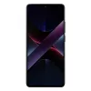 Xiaomi Poco X7 Pro 5G Dual SIM 12GB / 512GB - Black | Global Version