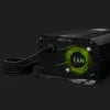 Power inverter 12V 150W/300W mod sin