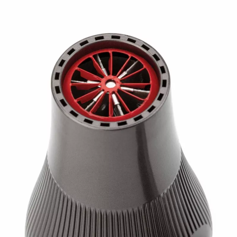 Hair Dryer Jata JBSC1290 1200W