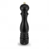 Peugeot PARIS Pfeffermhle U select schokolade, 30 cm