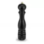 Peugeot PARIS Pfeffermhle U select schokolade, 30 cm