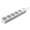 Portable Power Bank Energizer EPB2500W00EU 2500mAh compact design, USB output