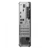 Desktop PC Lenovo ThinkCentre Neo 50s SFF 13DM001VPB Windows 11 Pro, Intel Core i7-1265U, 16GB RAM, 1TB SSD, Intel Graphics, 3-year warranty