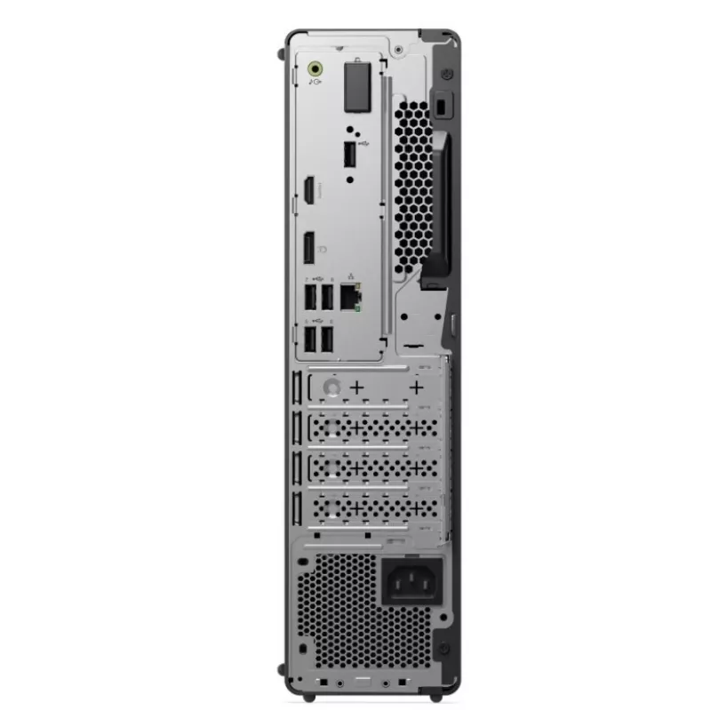 Desktop PC Lenovo ThinkCentre Neo 50s SFF 13DM001VPB Windows 11 Pro, Intel Core i7-1265U, 16GB RAM, 1TB SSD, Intel Graphics, 3-year warranty