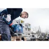 Diamond segment cutting disc BOSCH UNIVERSAL, 180 x 2.0 x 22.23 mm, for concrete, masonry | Bosch