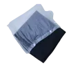 Kamado 21-22 inch Protective Grill Rain Cover