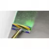 Dyson V12 Detect Slim Absolute cordless stick vacuum (448870-01)