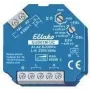 ELTAKO Uni.-Dimmer Switch 500W EUD61MUC Multifunction Box Installation 8-230V EUD61MUC (61100903)