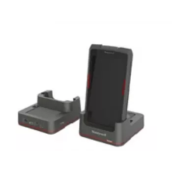 Mobile computer dock station Honeywell EDA71-EB-0