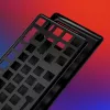 HyperX Alloy Origins PBT HX Red - Mechanical Gaming Keyboard