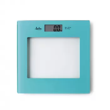 Scale Jata HBAS1290 T-MLX47082