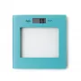 Scale Jata HBAS1290 T-MLX47082