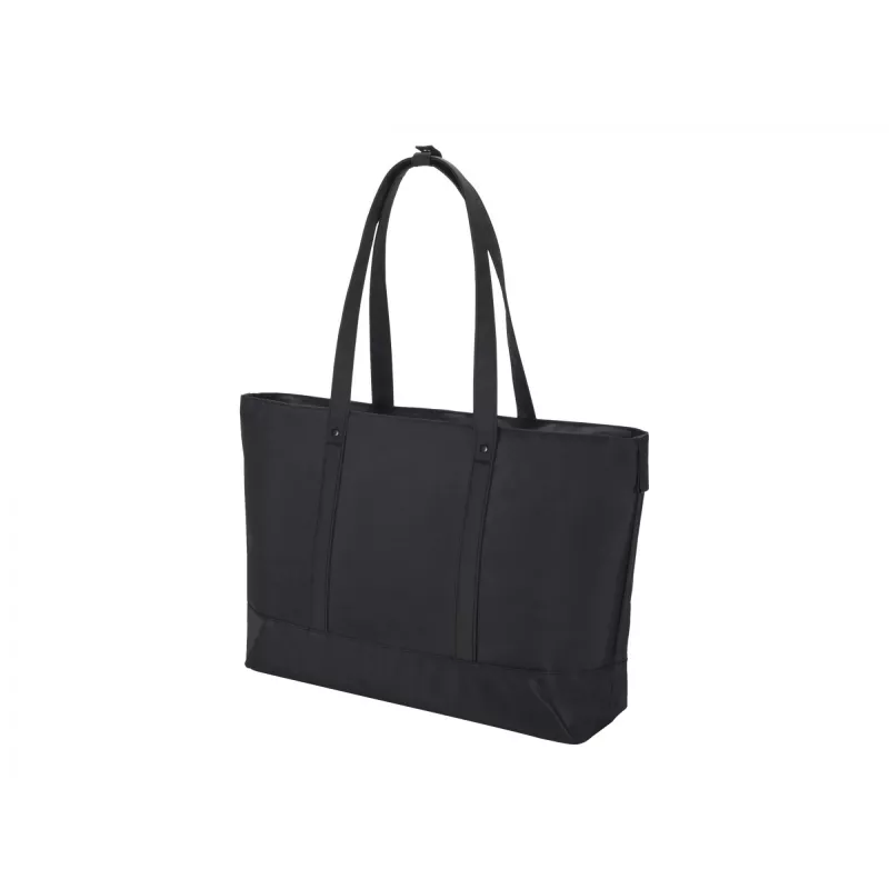 Ladies case DICOTA Laptop Shopper Bag Eco MOTION 13 - 14.1 inch