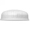 Omni-directional antenna Poynting A-PUCK-0001-V2-01-W 5.5 dBi 2.4-7.2 GHz