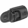 Pipe end plug Gardena 13205-20 Plastic for Drip irrigation system