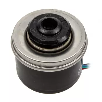 Aqua Computer 41105 computer cooling system part/accessory