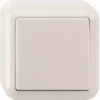 Merten MEG3150-8719 Networking Device White