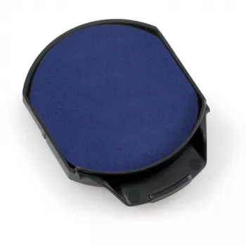 Trodat Stamp 9917 Blue