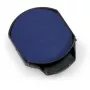 Trodat Stamp 9917 Blue