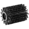 Kärcher 2.644-121.0 Vacuum Cleaner Accessory/additional stick vacuum brush (2.644-121.0)