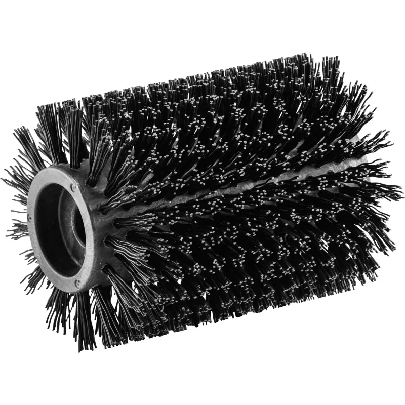 Kärcher 2.644-121.0 Vacuum Cleaner Accessory/additional stick vacuum brush (2.644-121.0)