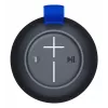 Logitech Ultimate Ears WONDERBOOM PLAY - Speaker - Portable - Wireless - Bluetooth - Active Black (984-001948)
