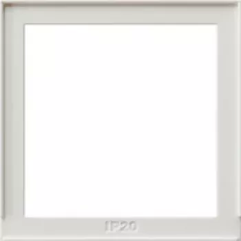 Gira 028966 Networking Device