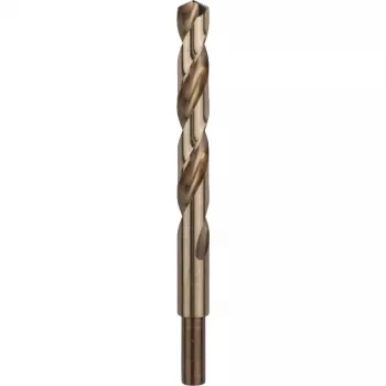 Twist Drill Bits Bosch HSS Cobalt 2608585905 5 Piece Set